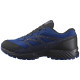 Salomon Outway Climasalomon™ Waterproof